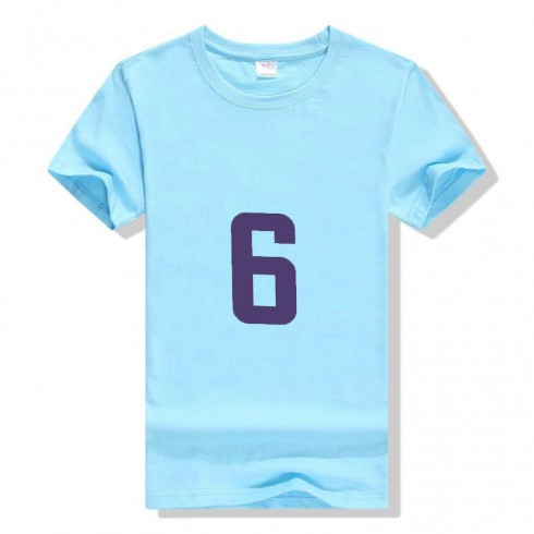 Lewis Cine Minnesota Vikings Shirt Jersey Light Blue Youth 889 Lewis Cine Minnesota Vikings Shirt Jersey Light Blue Youth 889